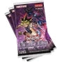 YU-GI-OH! - DISPLAY 24 BOOSTERS LES ORIGINES DU CHAOS