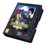 SAMURAI SHODOWN V SPECIAL NEOGEO
