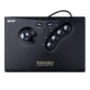 CONSOLE NEOGEO AES+