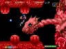 MAGICIAN LORD NEOGEO