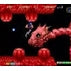 MAGICIAN LORD NEOGEO