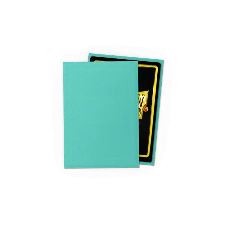 Dragon Shield - Japanese Sleeves Mint x60