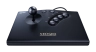 CONSOLE NEOGEO AES+