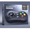 GAMEPAD NOIR NEOGEO AES+