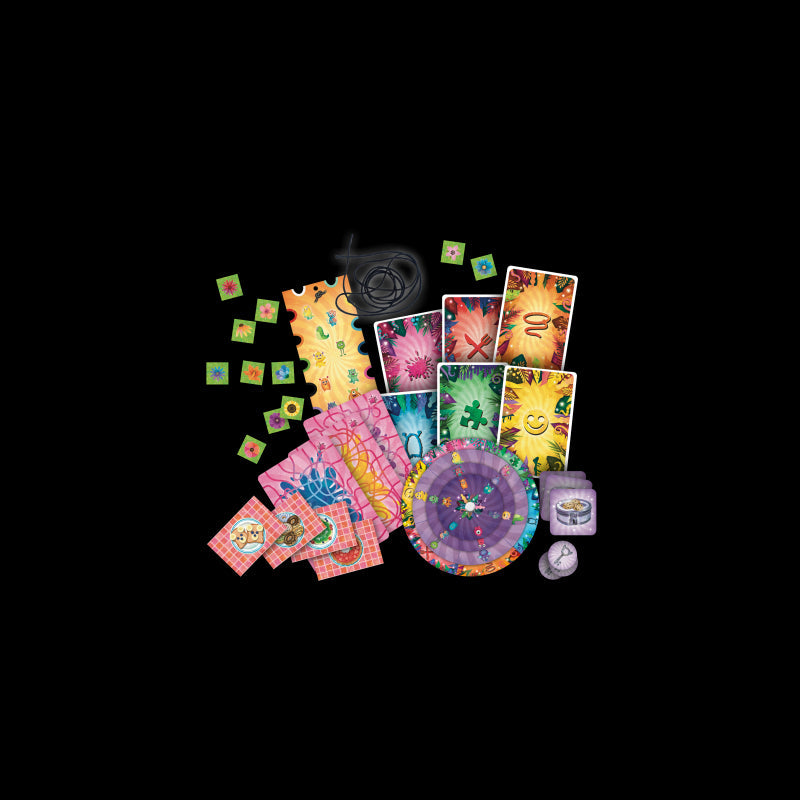 Exit Kids : La Chasse aux Cookies