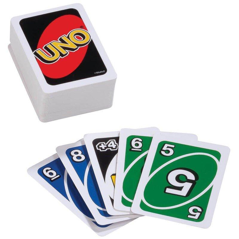 UNO