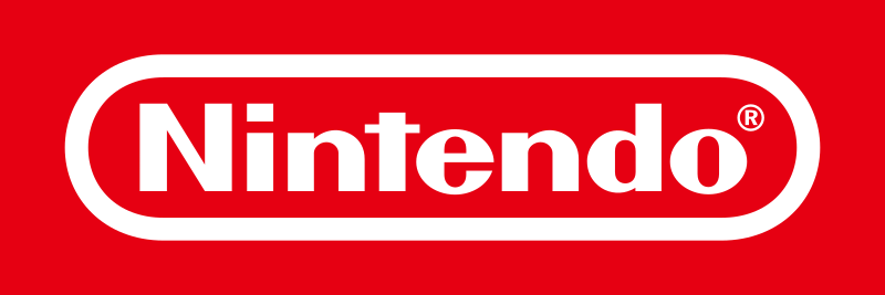 Nintendo - RetroParty