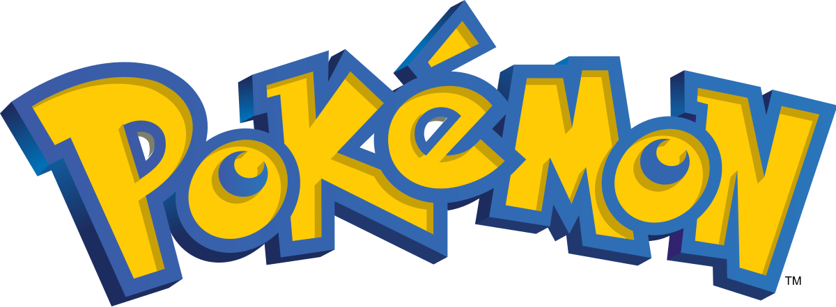 Pokémon - RetroParty