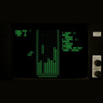 Tetris Forever Nintendo Switch