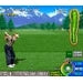 BIG TOURNAMENT GOLF NEOGEO