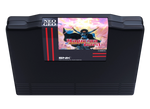 MAGICIAN LORD NEOGEO