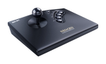 ARCADE STICK NOIR NEOGEO AES+
