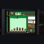 Tetris Forever Nintendo Switch