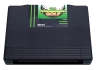 BIG TOURNAMENT GOLF NEOGEO