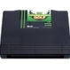 BIG TOURNAMENT GOLF NEOGEO
