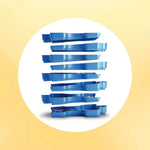 Trieur de pièces de puzzle - 1000 pièces