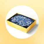 Trieur de pièces premium - 3000 pièces puzzle Ravensburger