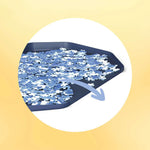 Trieur de pièces premium - 3000 pièces puzzle Ravensburger