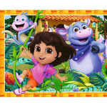 Nous pouvons y arriver ! Puzzle