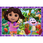 Nous pouvons y arriver ! Puzzle