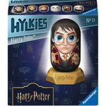Hylkies Harry Potter