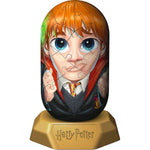 Hylkies Ron Weasley