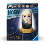 Hylkies Drago Malfoy