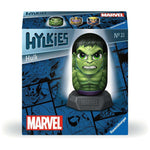 Hylkies Hulk