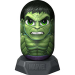 Hylkies Hulk