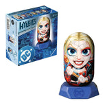 Hylkies Harley Quinn