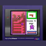 Tetris Forever Nintendo Switch