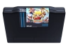 TWINKLE STAR SPRITES NEOGEO