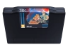 SHOCK TROOPERS NEOGEO