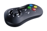 GAMEPAD NOIR NEOGEO AES+