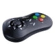 GAMEPAD NOIR NEOGEO AES+