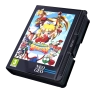 TWINKLE STAR SPRITES NEOGEO
