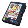 TWINKLE STAR SPRITES NEOGEO
