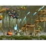 METAL SLUG NEOGEO
