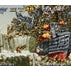 METAL SLUG NEOGEO