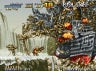 METAL SLUG NEOGEO