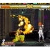 GAROU MARK OF THE WOLVES NEOGEO
