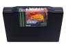 OVER TOP NEOGEO