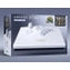 ARCADE STICK BLANC NEOGEO AES+