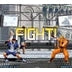 THE KING OF FIGHTERS 2002 NEOGEO