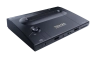 CONSOLE NEOGEO AES+