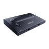 CONSOLE NEOGEO AES+