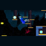 20XX / 30XX Nintendo Switch