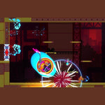 20XX / 30XX Nintendo Switch