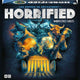 Horrified - Monstres Grecs