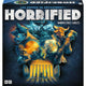 Horrified - Monstres Grecs